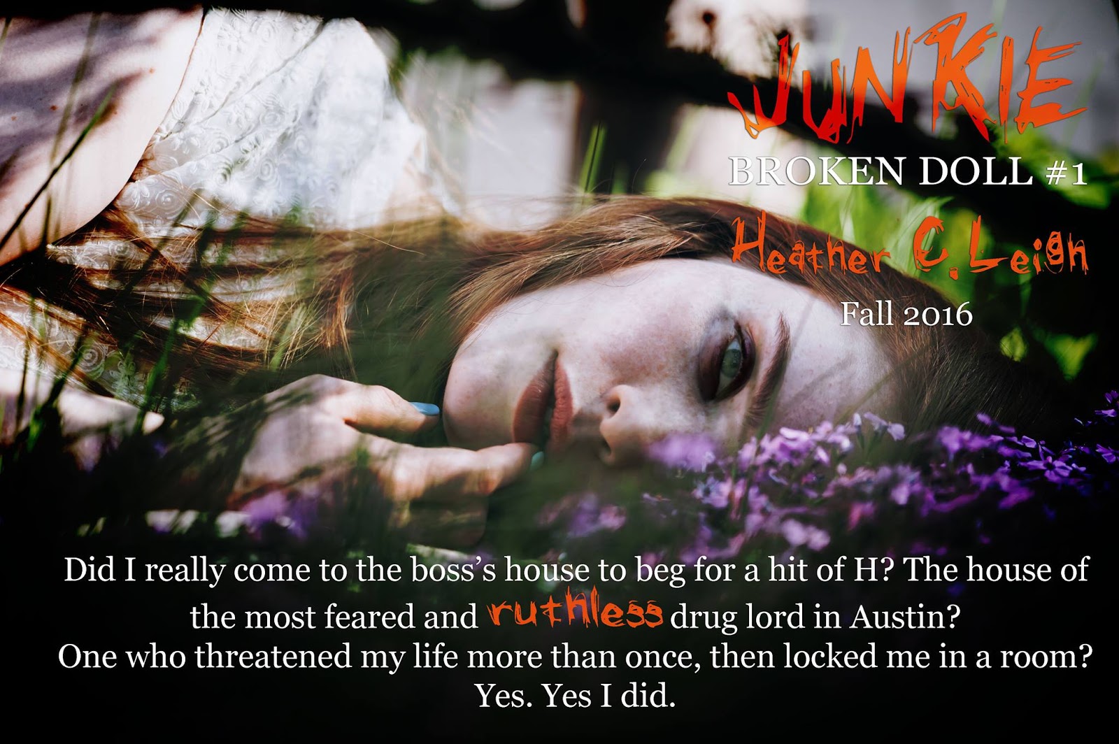 That's my name. Did i really песня. Carly rae jepsen i really like you album. I really really really really like you. I really like you карли рэй джепсен.