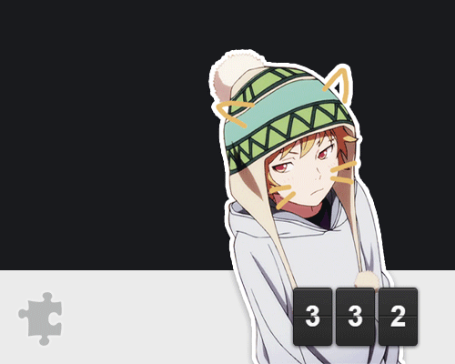 min