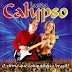 Encarte: Banda Calypso - Volume 3
