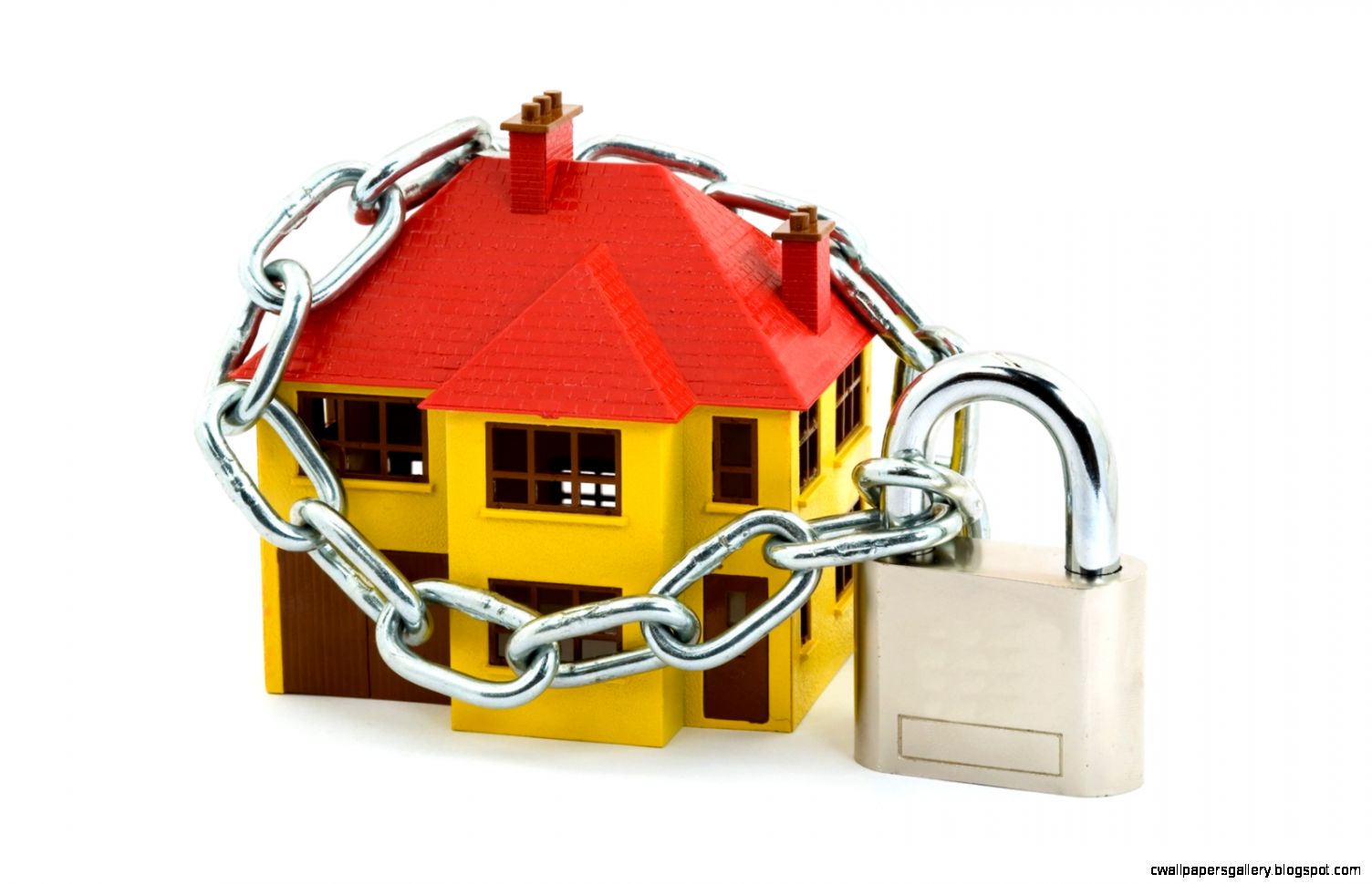 Home Alarm Systems Consumer Reports Wallpapers Gallery