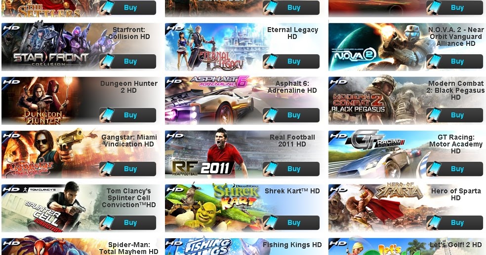 Геймлофт игры. Сборник игр от gameloft. Игры от gameloft на андроид. Gameloft гонки. Джава игры на андроид геймлофт.