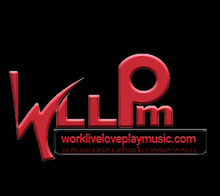 Hey Guys please check out Go Fund Me and Please Support WLLpM 