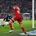 Bayern conta com grande atuação de Thomas Müller e derrota o Schalke