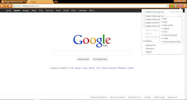 web page into pdf web page into pdf