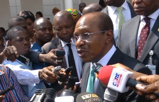 cbn governor wife kidnapped police escort cbn governor wife kidnapped police escort