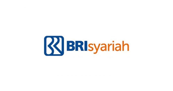 Lowongan Kerja BRI Syariah Posisi Account Officer Lowongan Kerja