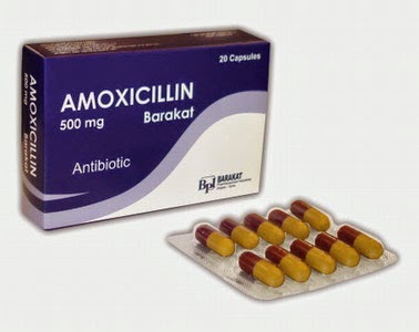 Antibiotics buy online amoxicillin