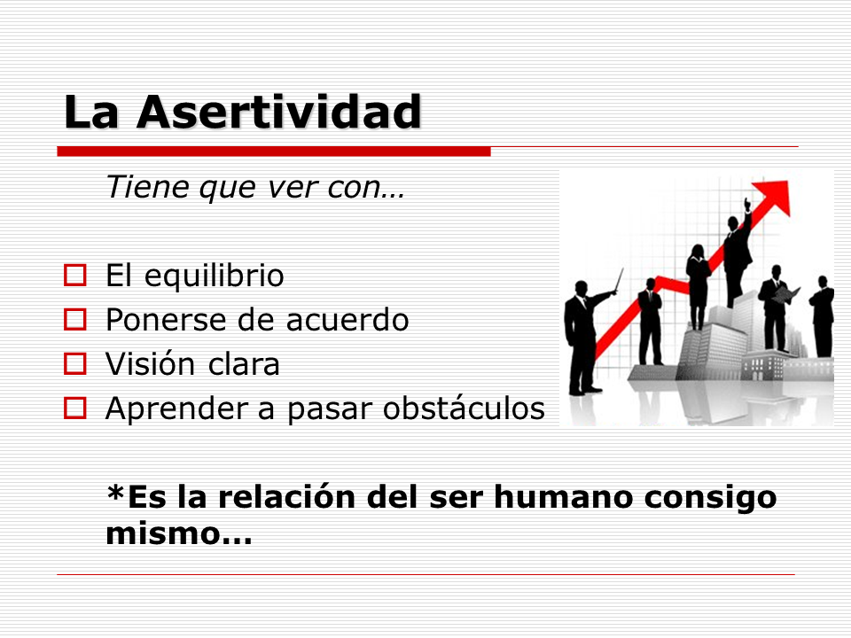 CEAO Desarrollo Humano