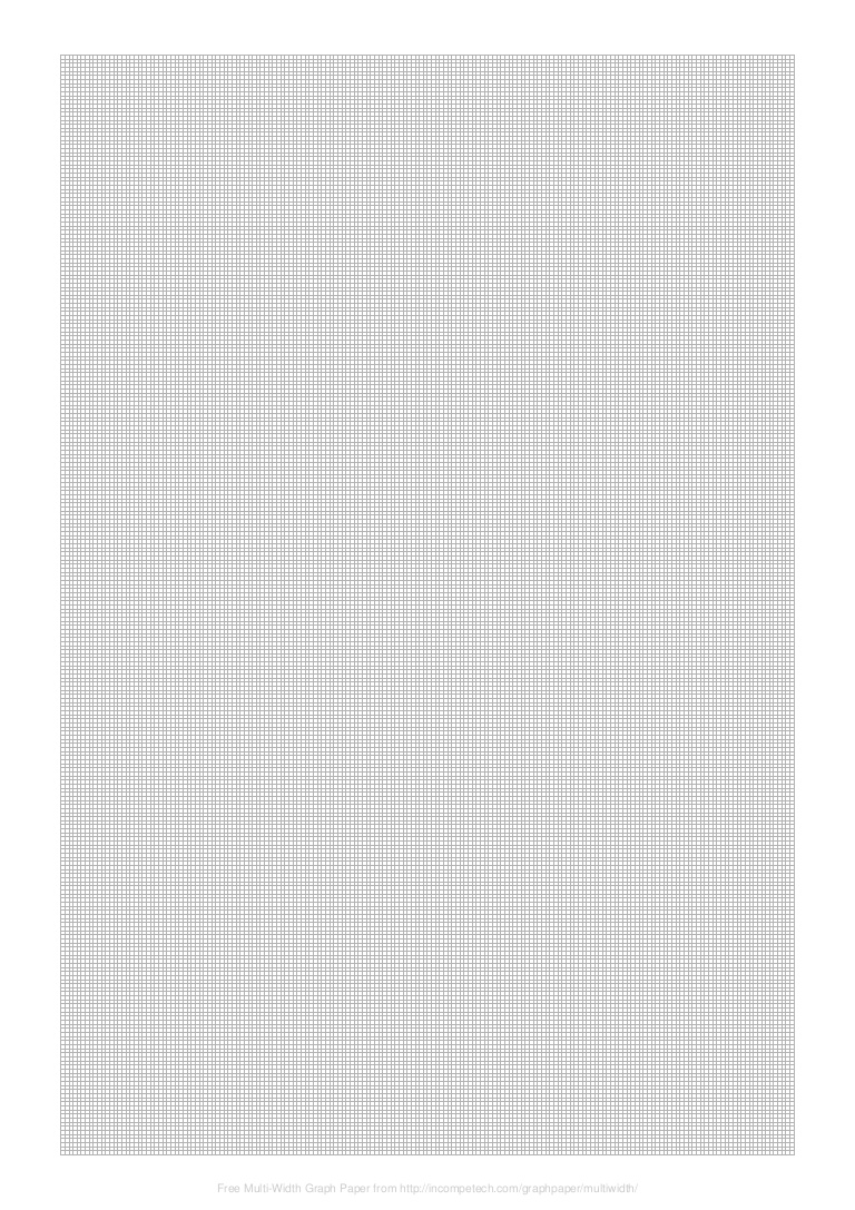 papel milimetrado a4 para imprimir - wood scribd braxin