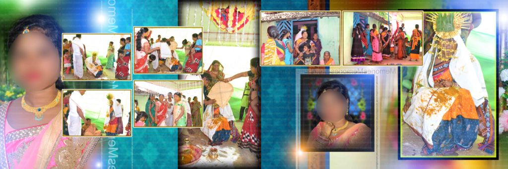 Rina - Himan - 08 Rina - Himan - 08