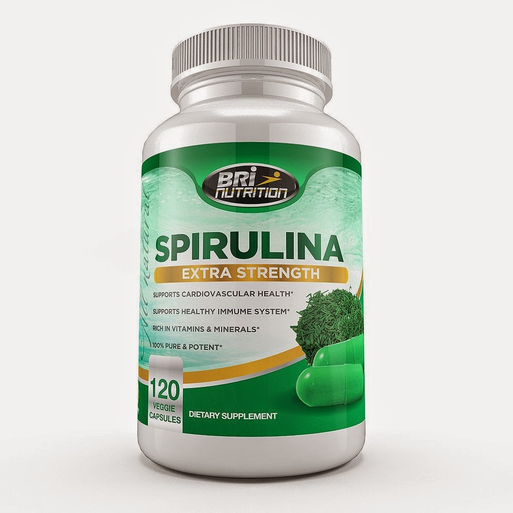 Как пить спирулину для похудения. Spirulina Organic 2000mg. Спирулина для волос. Спирулина для детей. Спирулина Арго.