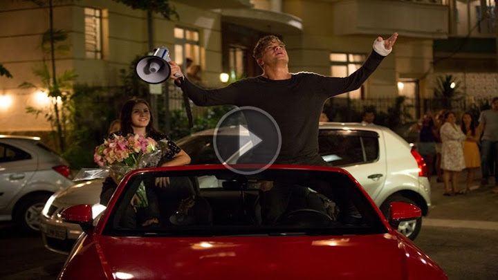 Assistir Totalmente Demais Online 30-03-2016 Capítulo 123 Assistir Totalmente Demais Online 30-03-2016 Capítulo 123