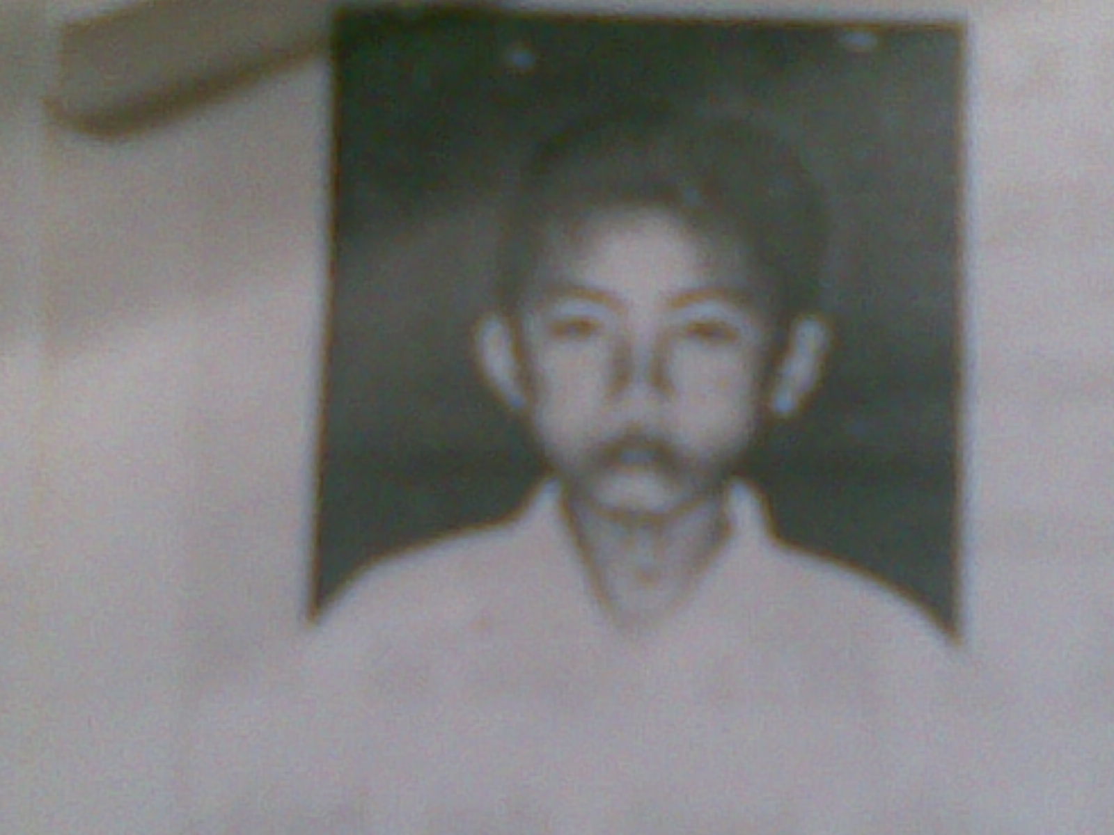 KISSAS MTS ASSAID BLADO BATANG JATENG: KISSAS MTS ASSAID BLADO
