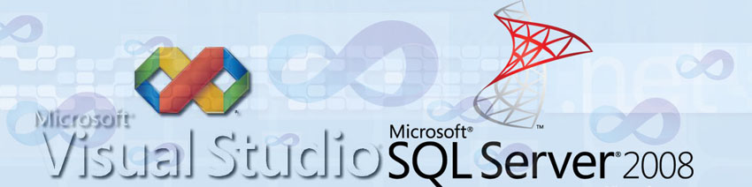 SQL SERVER and DOT NET