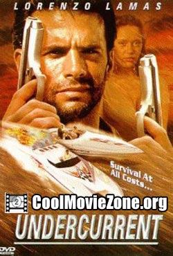 Undercurrent (1998)