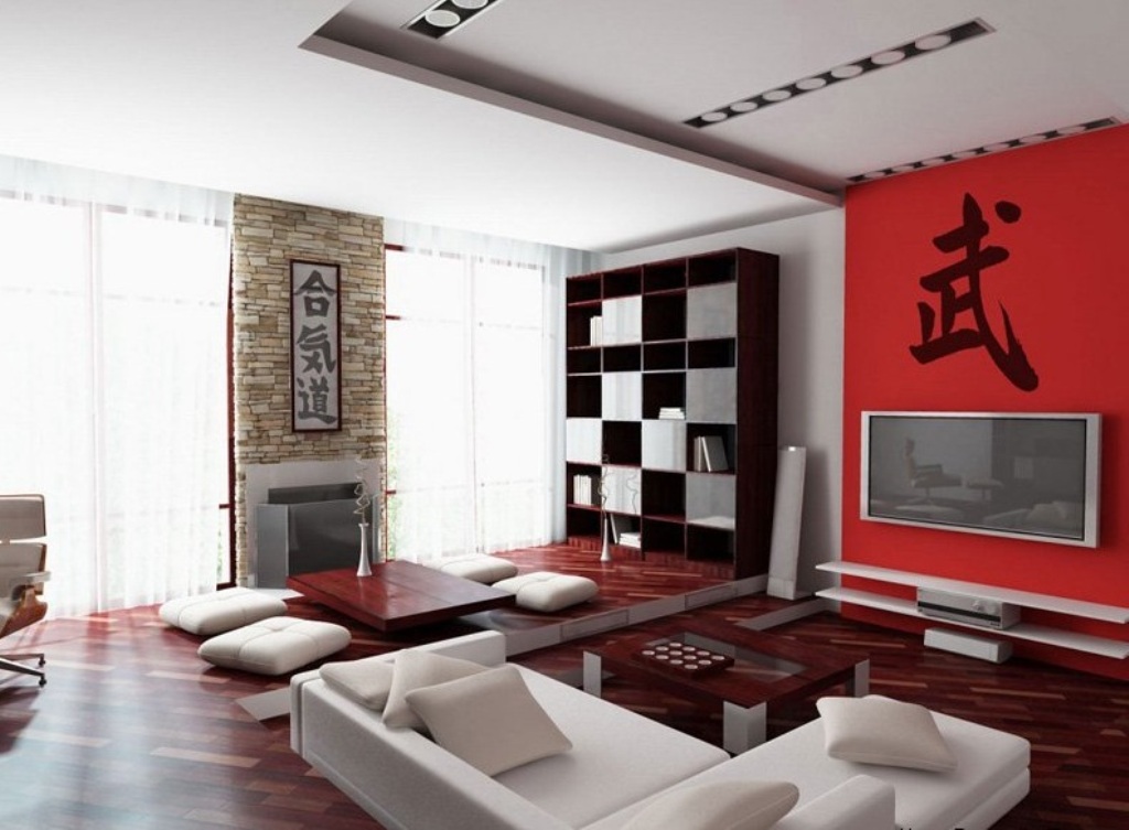 Home Priority Charming Floor Seats For Your Rooms