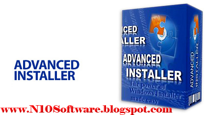advanced installer price advanced installer price