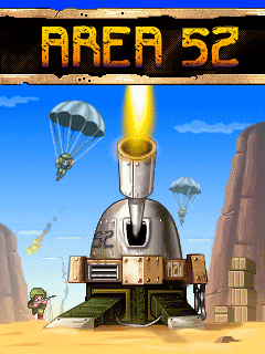 copter java game free download copter java game free download