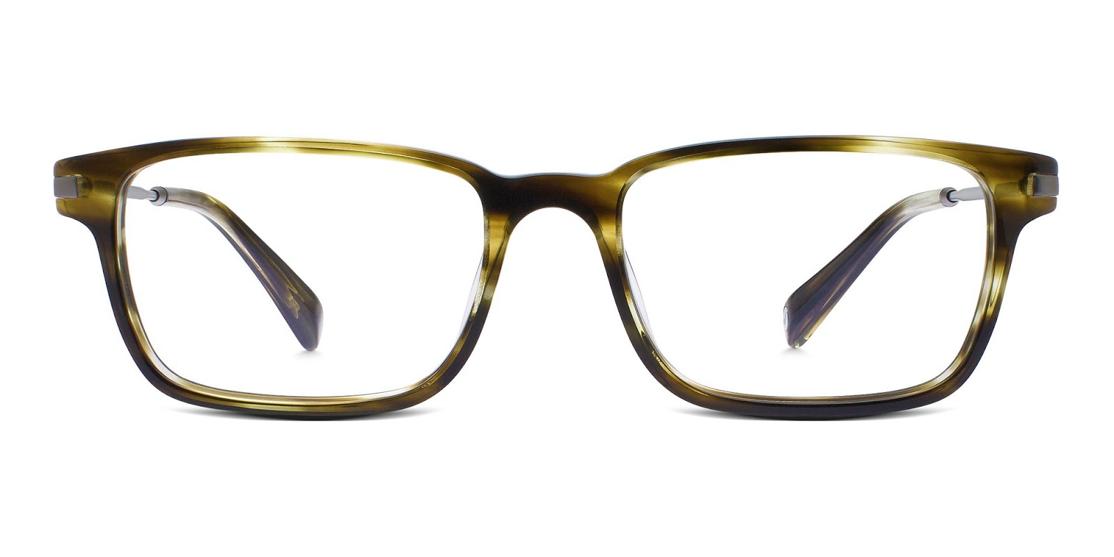 Not Just Another Southern Gal Warby Parker Eye Wear Collection Men & Women Sunglasses and