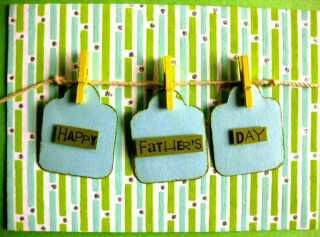 Happy father's day quotes images, father's day quotes wallpapers. quotes photos of father's day, father's day images in hd.