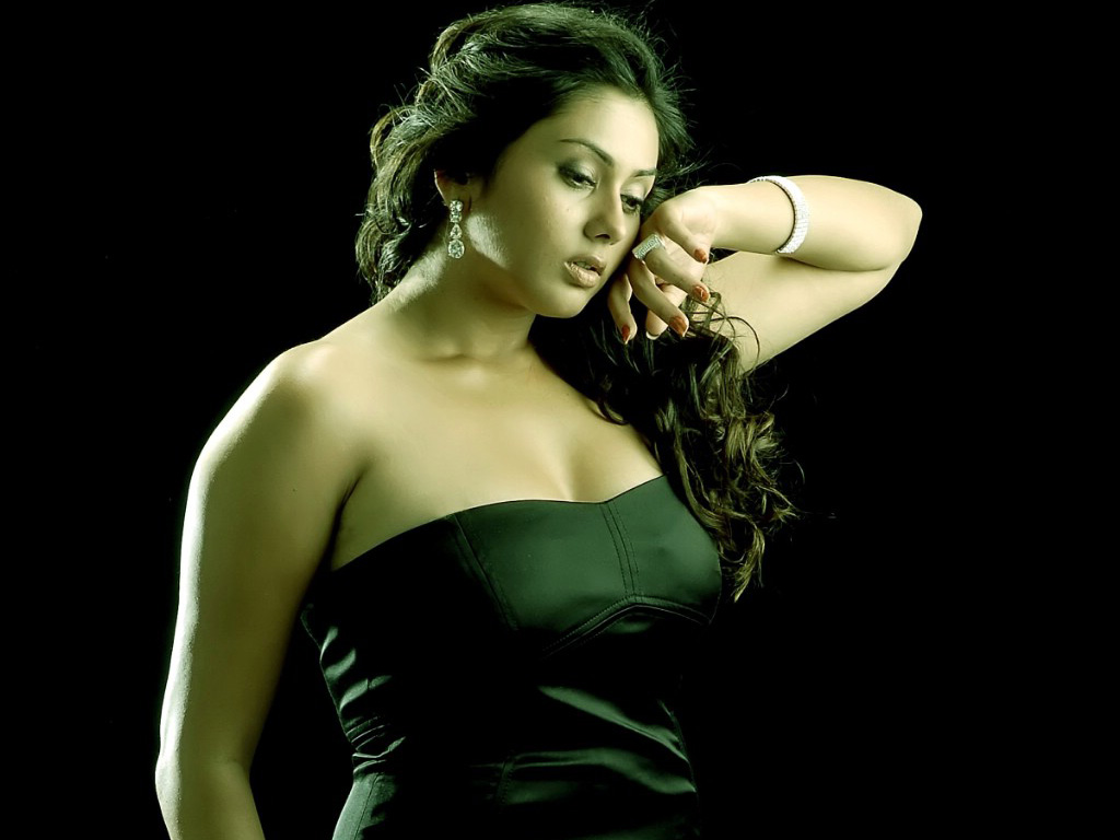 Porn Star Actress Hot Photos for You Namitha Hot HD