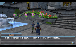 DOWNLOAD Blade Dancer - Lineage of Light Game PSP For Android - ppsppgame.blogspot.com