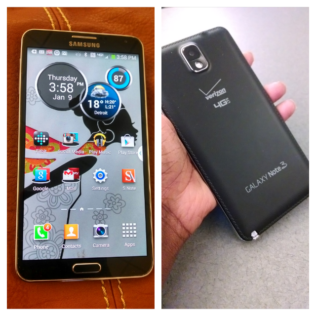 FREE IS MY LIFE TECH Verizon Samsung Galaxy Note 3 vs Verizon Motorola Moto G Are you a FREE IS MY LIFE TECH Verizon Samsung Galaxy Note 3 vs Verizon Motorola Moto G Are you a