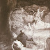 Prayer to St. John of God for the Sick
