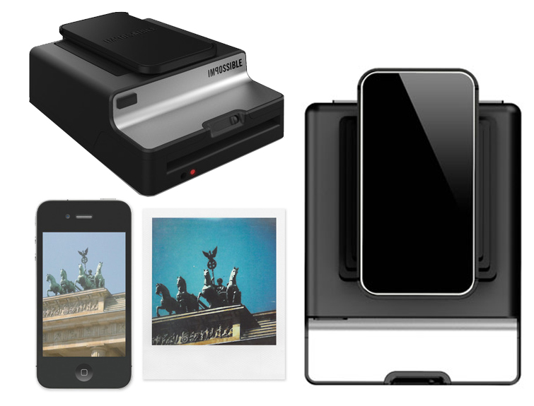 Iphone Factory Unlocked Price In Usa Iphone Factory Unlocked Price In Usa