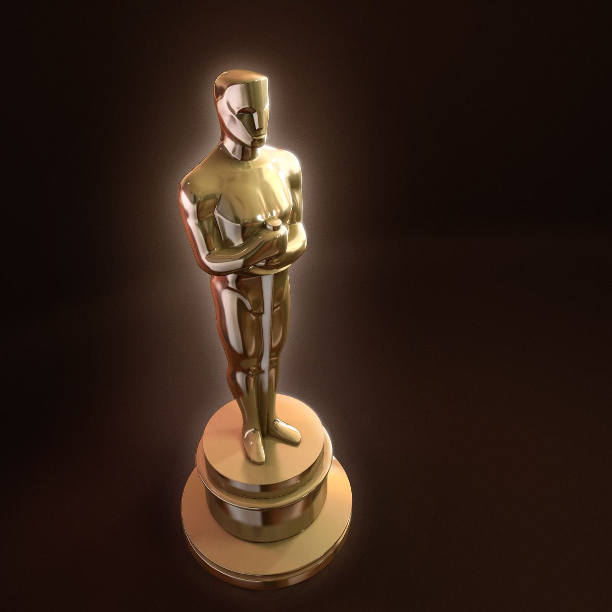 Oscars Every Year I Go To An Oscar Oscars Every Year I Go To An Oscar
