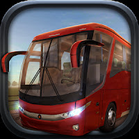 bus simulator 2015 apk