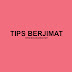 TIPS BERJIMAT UNTUK DI AMALKAN !