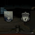 Football Pennants Pack #3 ETS2