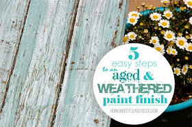 art class, decorating, DIY, fast cheap and easy, furniture, on the porch, painting, summer, beach style, color, diy decorating, faux finish, junk makeover, junking, makeover, rustic style, salvaged, trash to treasure, tutorial