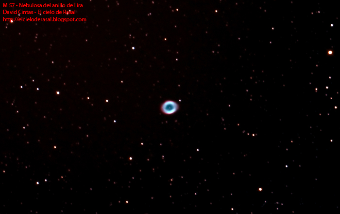 Nebulosa-anillo-lira-M57-El-cielo-de-Rasal.jpg