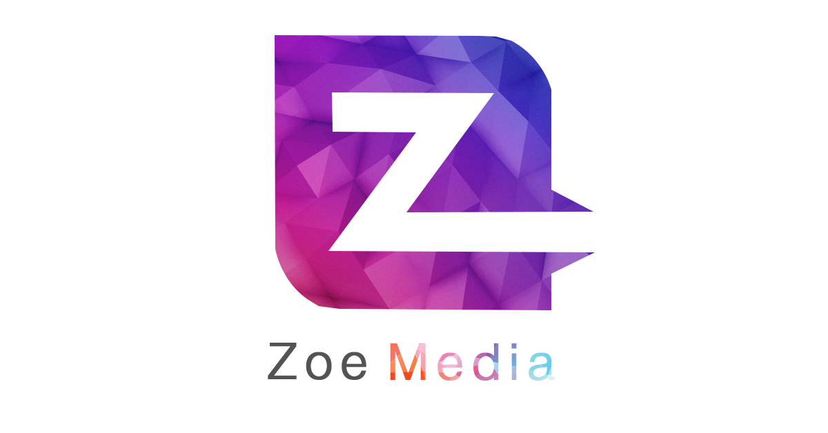  Zoe Media - A Complete Digital Marketing Blog