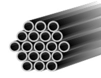 Steel Pipe - Macam-Macam Profil Baja Struktural Dan Ukurannya