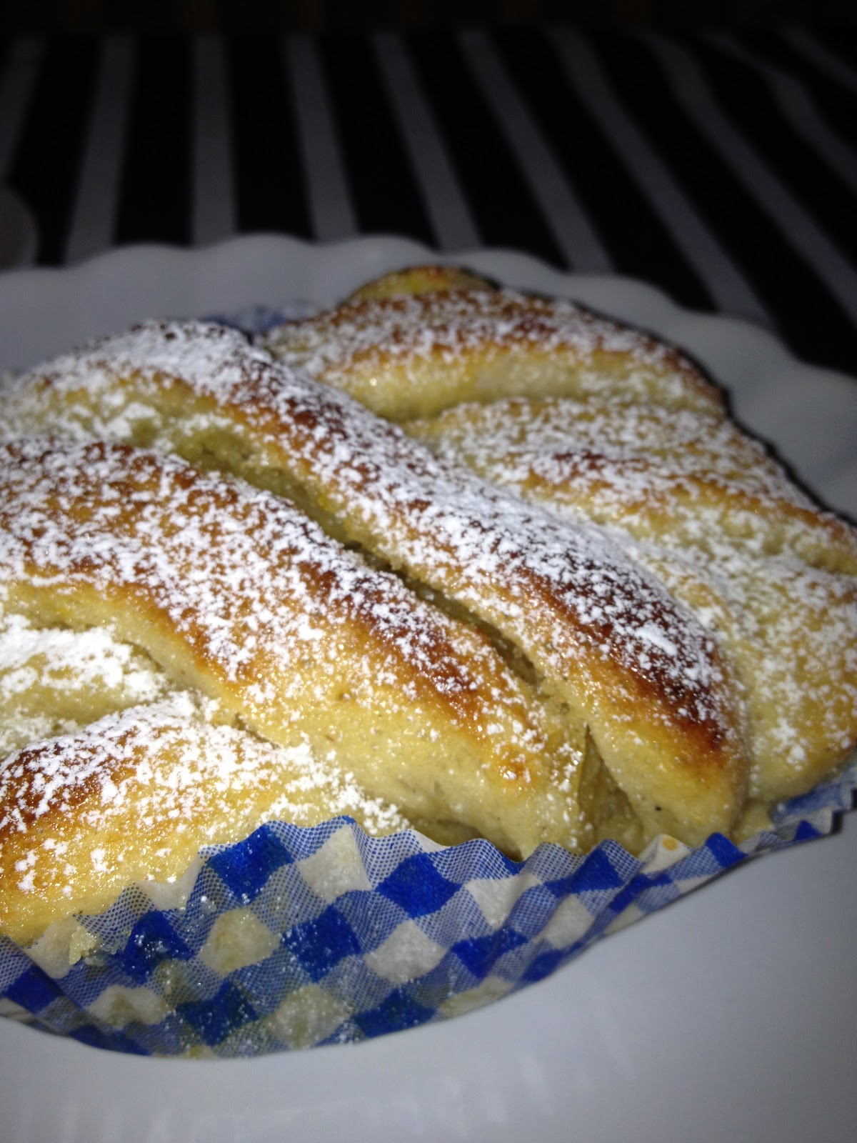 tre-smulor-citronbullar