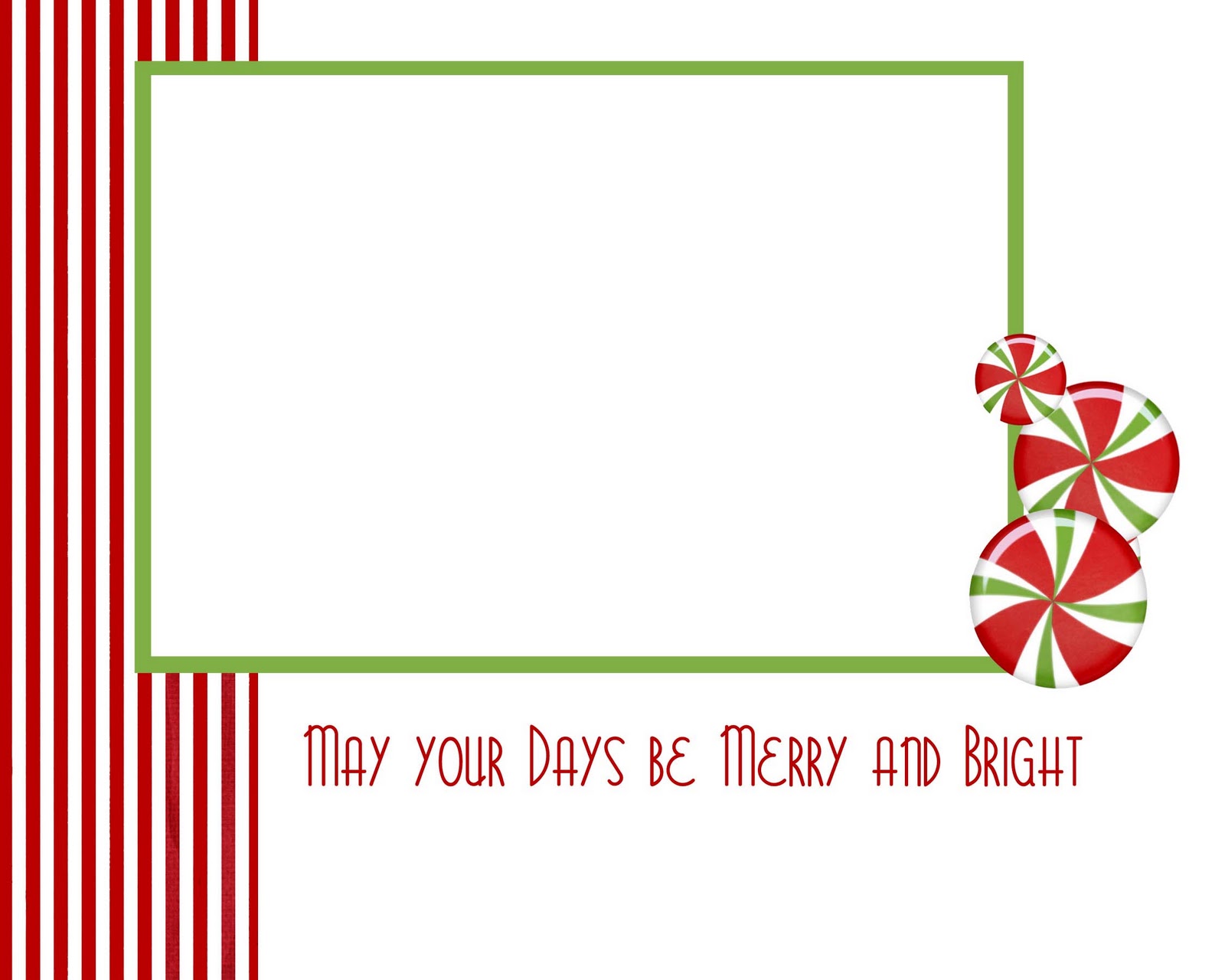 free-printable-card-template-download-printable-templates