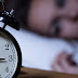 Η αλλαγή ώρας «παίζει» με τον ύπνο μας