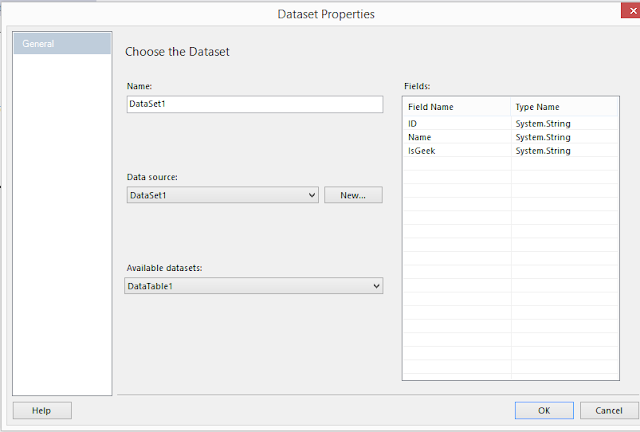 Using Report Viewer with Dataset Asp.net Csharp and vb , Using Reporting in asp .net dotnet Using Report Viewer with Dataset Asp.net Csharp and vb , Using Reporting in asp .net dotnet