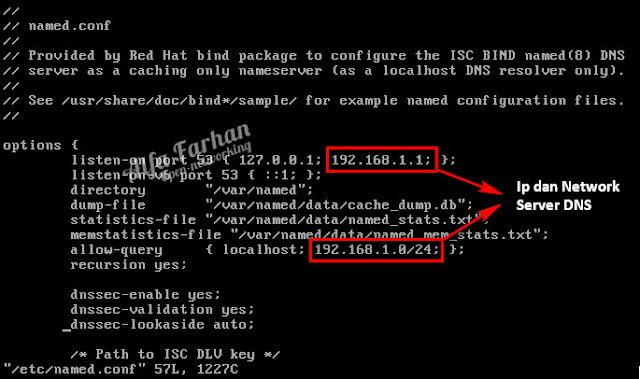 Jinja2 (ansible). Локальный dns-сервер linux. Прямая зона bind. Restart linux service. Bind name.