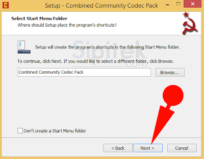 Cara Membuka File Video MKV di Windows Media Player Cara Membuka File Video MKV di Windows Media Player