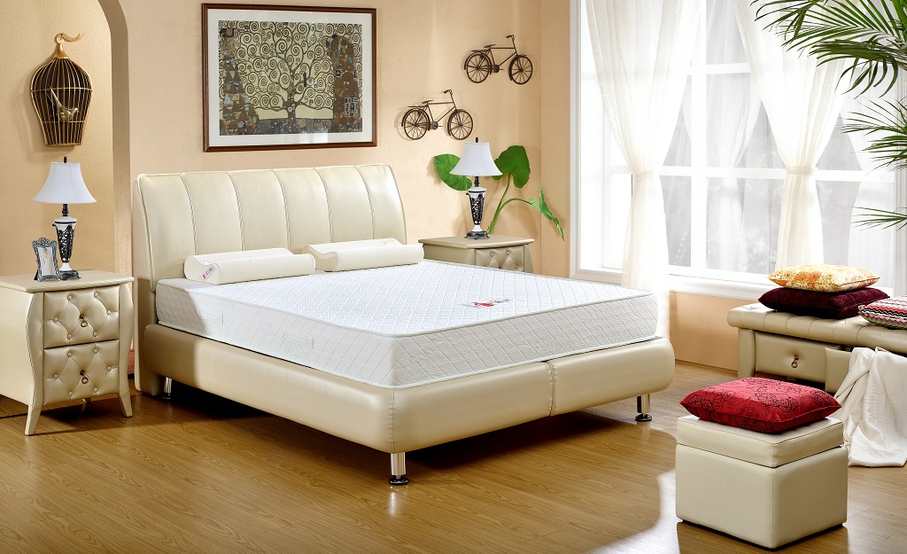 mattress price abu dhabi