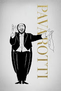 Pavarotti