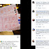 Netizens Slams Korina Sanchez for Controversial Lotto Post