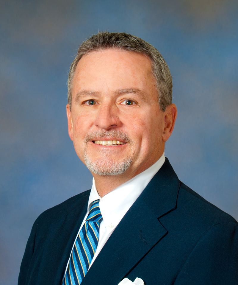 Jupiter Real Estate and Lifestyle Rory McIlroy joins Rickie Fowler and