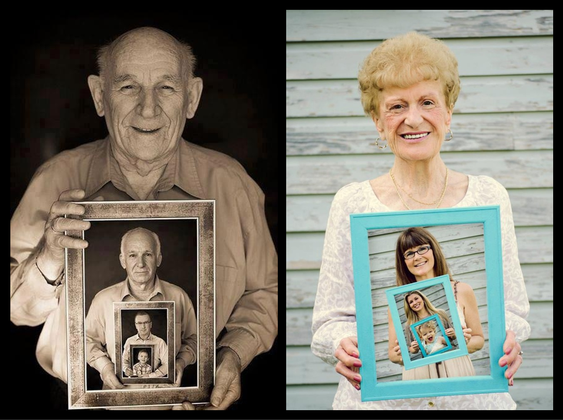 5 поколений мужчин. Фотосессия три поколения. Портрет 3 поколений. Фотопроект поколения. Смена человеческих поколений.