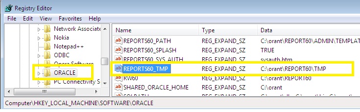 manual oracle forms developer 6i manual oracle forms developer 6i