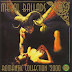VA - Romantic Collection: Metal Ballads [320Kbps] [2005] MEGA